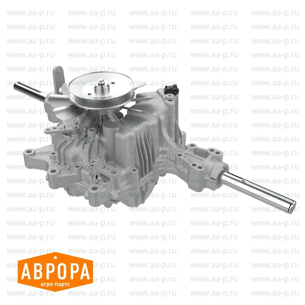 EPC048628 СТОПОР